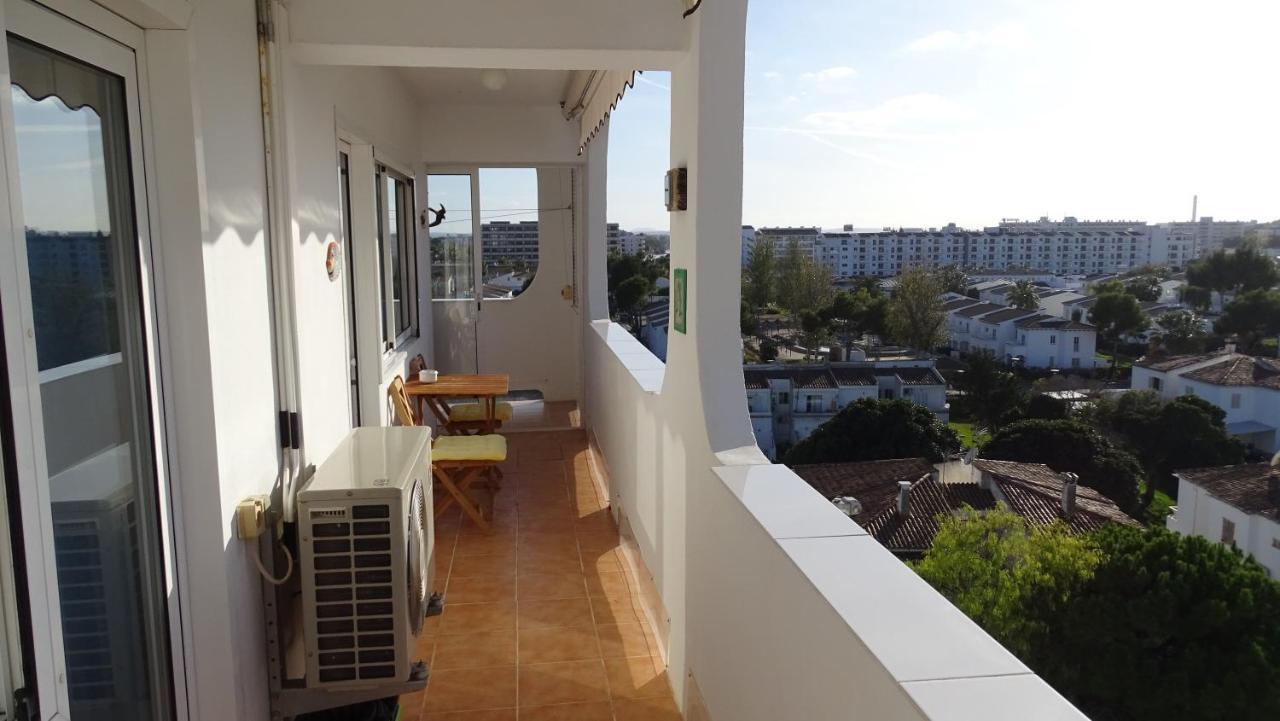 Mountain View Apartment In Port Alcudia Port de Alcudia  Luaran gambar